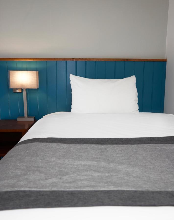 Highwayman Hotel Dunstable Kültér fotó