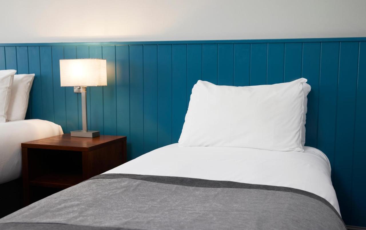 Highwayman Hotel Dunstable Kültér fotó